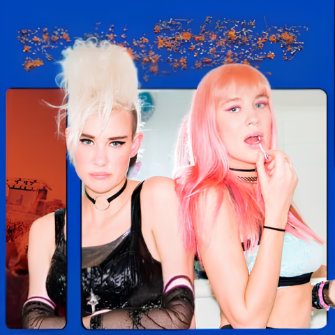 nervo