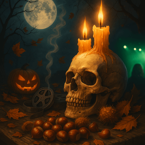 noche_finados_famtastic