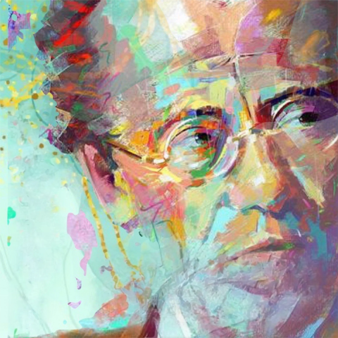 novena_mahler