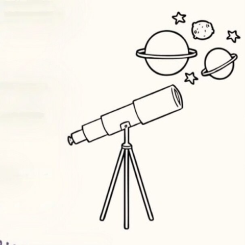 observando_estrellas