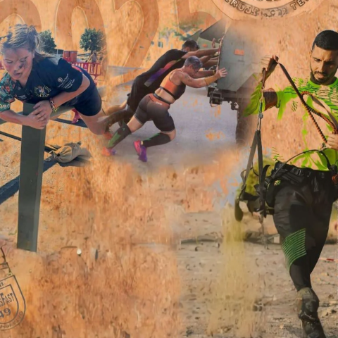ocr_crossfast