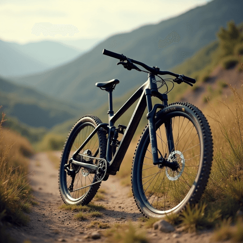 open_mountain_bike_arguineguin