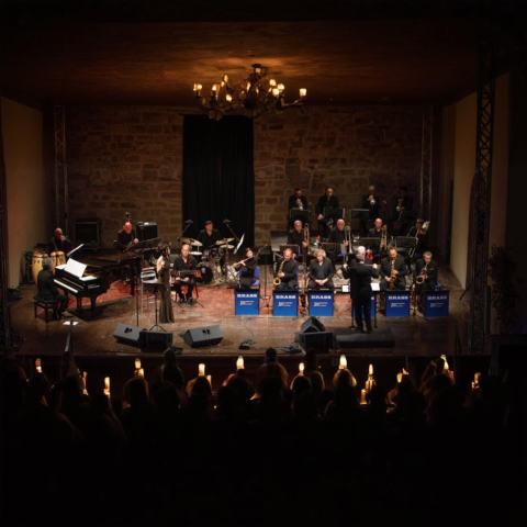 orchestra_jazz