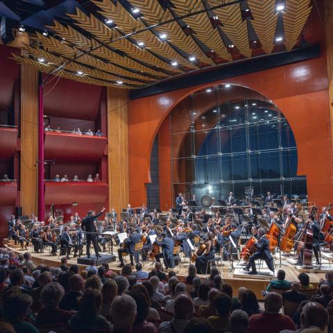 orquesta_filarmonica_gc