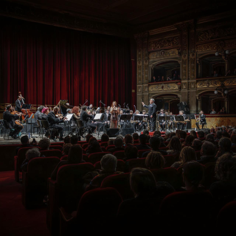 orquesta_jazz_siciliana