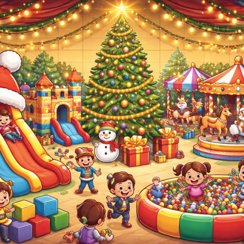 parque_infantil_navidad