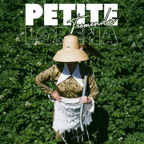 petitelorene2026