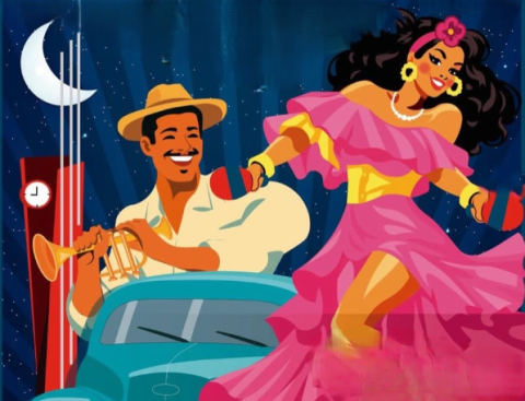 pinata_chica_tacoronte