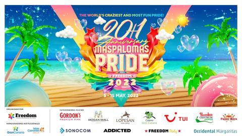 portada-maspalomas-pride-2022