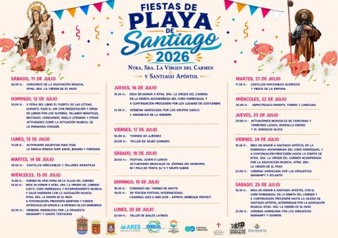 programa_el_carmen_en_playa_santiago