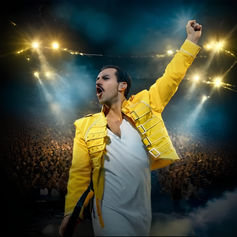 queen_forever_tribute