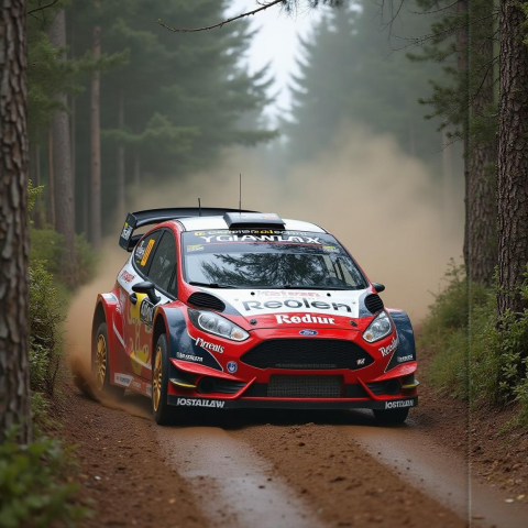 rallye_grancanaria