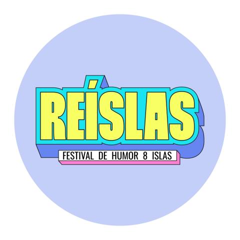 reislas
