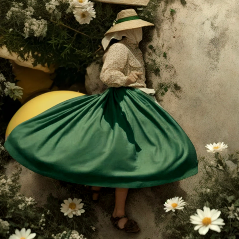 romeria_chinamada
