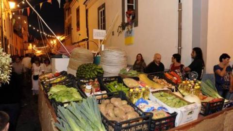 romeria_de_san_mateo