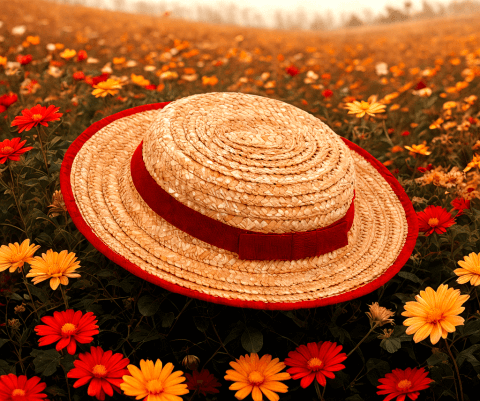 romeria_los_roques