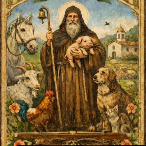 romeria_san_antonio_abad