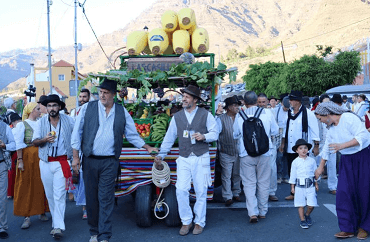 romeria_san_atonio_el_chico