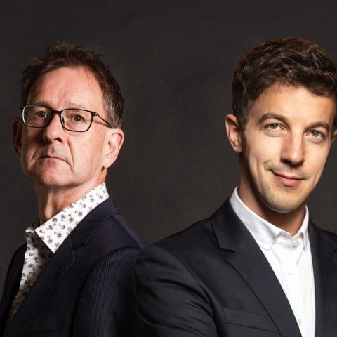 rrss-johannes-berger-ian-bousfield_web