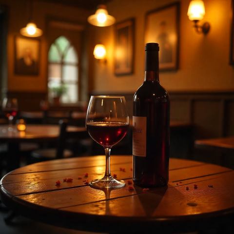 ruta_vino_echedo