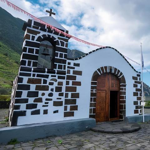 sabinosa
