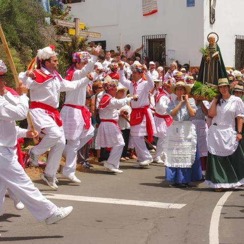 san_antonio_abad