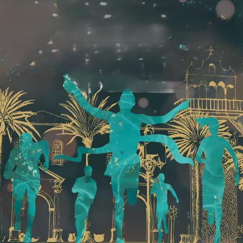 san_silvestre_garachico