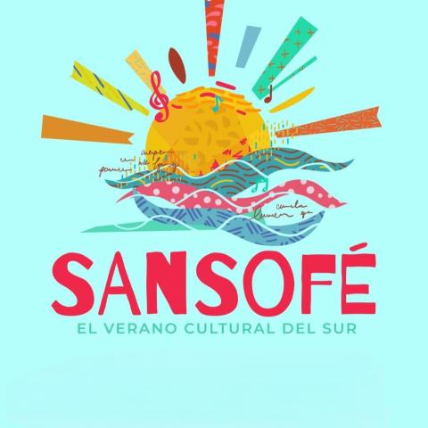 sansofe_1