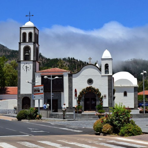 santiago_teide