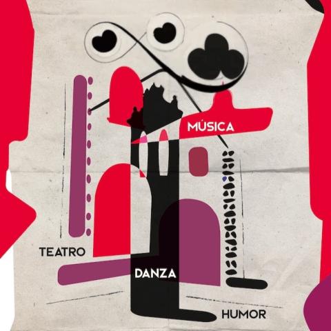 santo_domingo_en_ciclo