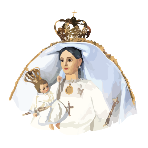 santuario-virgen-reyes-01-1