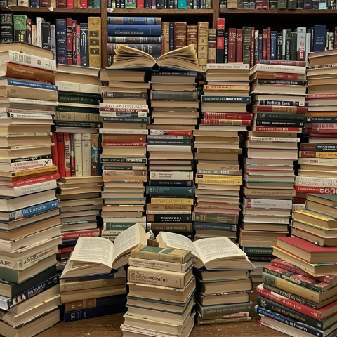 semana_libro_valle_granrey