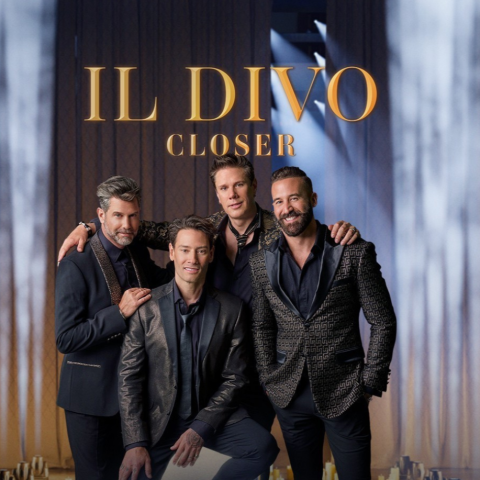 social_ildivo_tenerife_4-5_1
