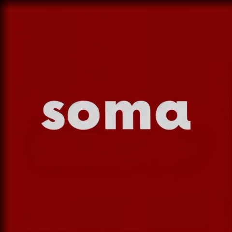 somafest