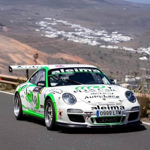 subida_de_haria