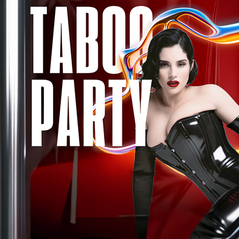 taboo_party