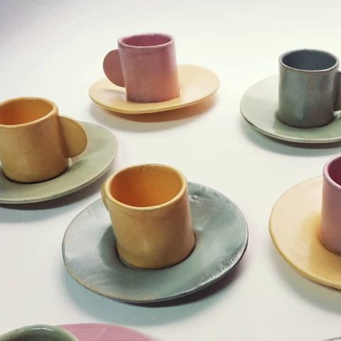 taller_ceramica_creativa