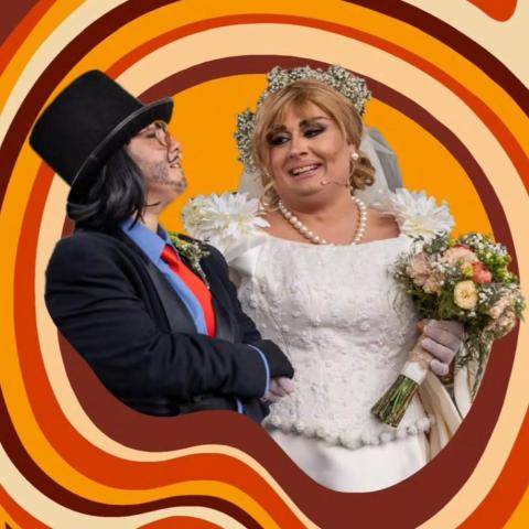 tradicional_boda_60