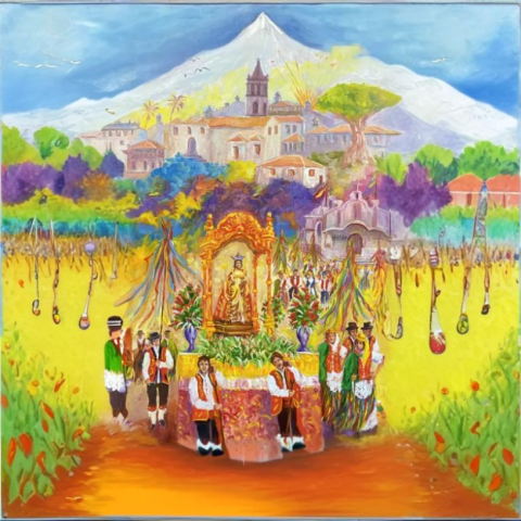 tradiciones_icod