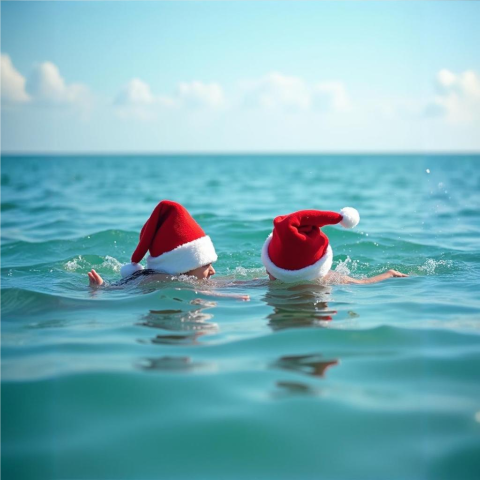 travesia_nado_navidad