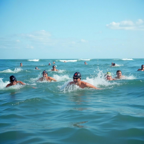 triatlon_puerto_naos