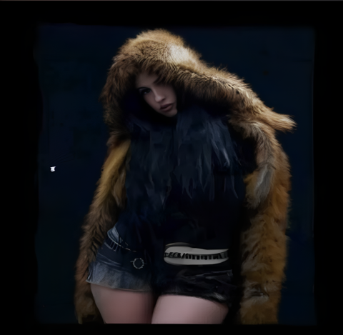 urbana_la_laguna_inclusiva