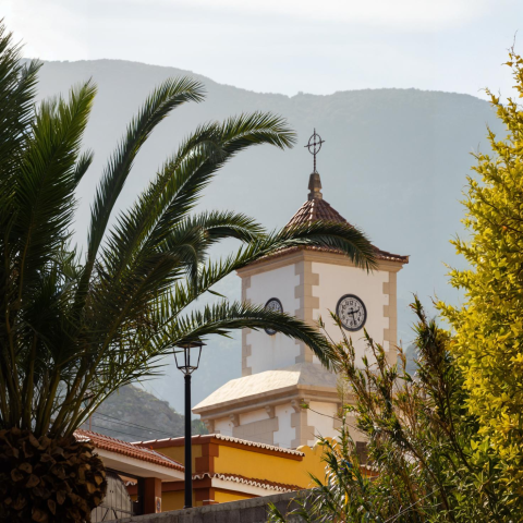 vallehermoso