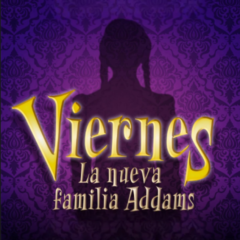 viernes_la_nueva_familia