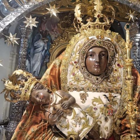 virgen_candelaria