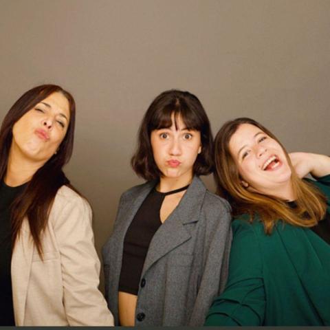 vives-impro