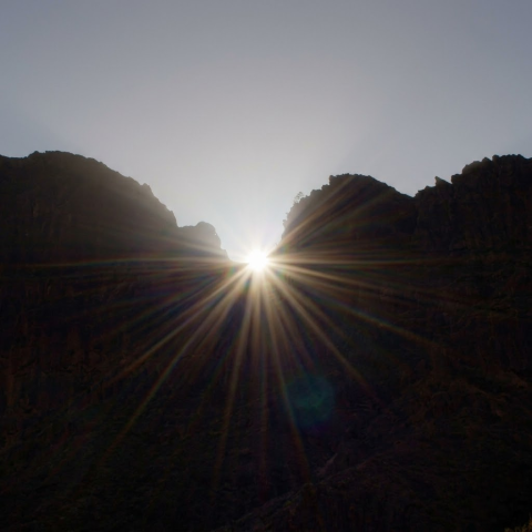 yacimientos_estrella