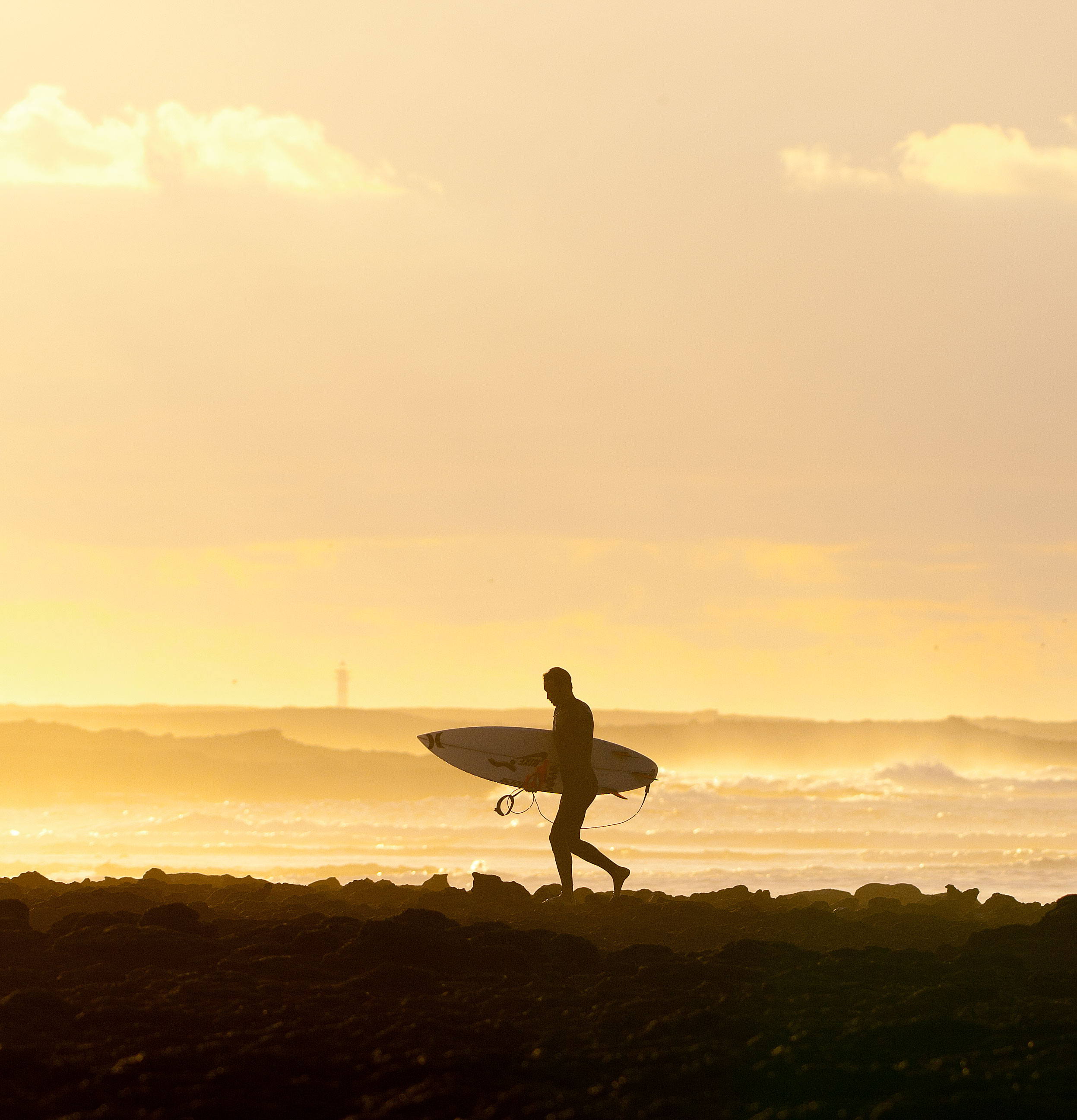 Surf Canarias