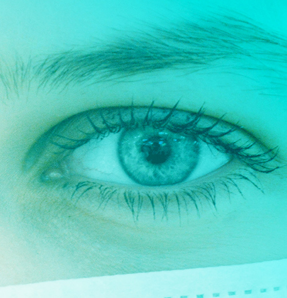 Imagen listado - Coronavirus - FAQs