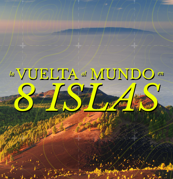 Imagen Listado-LVAM8I